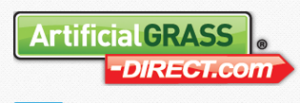 Artificial Grass Direct Discount Codes & Deals