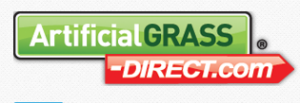 Artificial Grass Direct