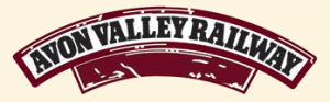 Avon Valley Railway