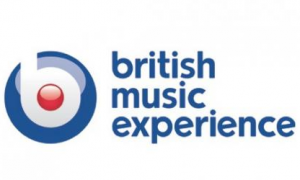British Music Experience Discount Codes & Deals