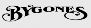Bygones Torquay Discount Codes & Deals