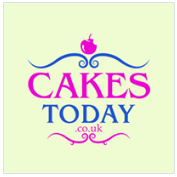 Cakes Today Discount Codes & Deals