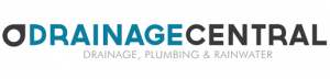 Drainage Central Discount Codes & Deals