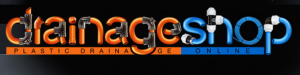 Drainage Shop Discount Codes & Deals