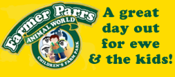 Farmer Parrs Discount Codes & Deals