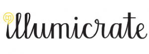 Illumicrate Discount Codes & Deals