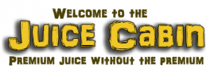 Juice Cabin Discount Codes & Deals