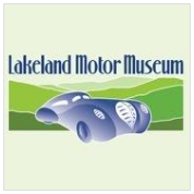 Lakeland Motor Museum