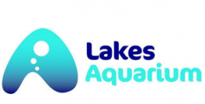Lakes Aquarium Discount Codes & Deals