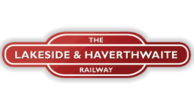 Lakeside and Haverthwaite Railway Discount Codes & Deals