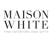 Maison White