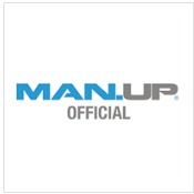 Man Up Discount Codes & Deals