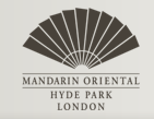 Mandarin Oriental