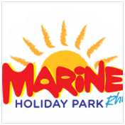 Marine Holiday Park Discount Codes & Deals