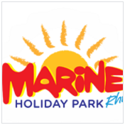 Marine Holiday Park