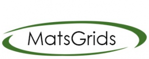 MatsGrids Discount Codes & Deals