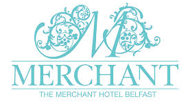 Merchant Hotel