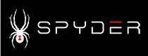 Spyder