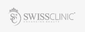 Swiss Clinic Discount Codes & Deals
