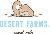 Desert Farms