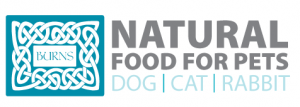 Burns Pet Food Discount Codes & Deals