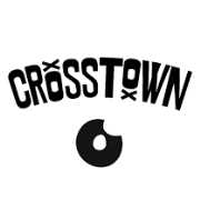 Crosstown Doughnuts Discount Codes & Deals