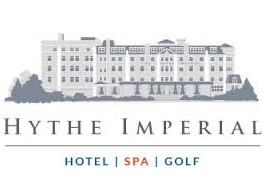 Hythe Imperial