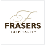 Frasers Hospitality Discount Codes & Deals