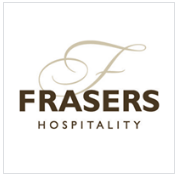 Frasers Hospitality