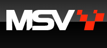 MSV Discount Codes & Deals