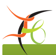 Your Health Basket Discount Codes & Deals
