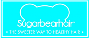 Sugar Bear Hair Discount Codes & Deals