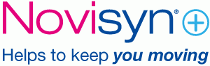 Novisyn Discount Codes & Deals