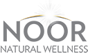 Noor Vitamins Discount Codes & Deals