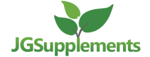 JG Supplements Discount Codes & Deals