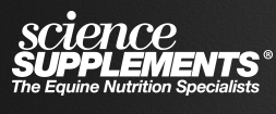 Science Supplements