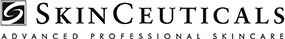 SkinCeuticals Discount Codes & Deals