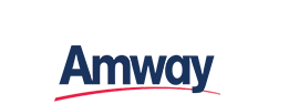 Amway