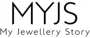 MYJS Discount Codes & Deals