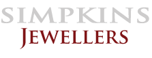 Simpkins Jewellers Discount Codes & Deals