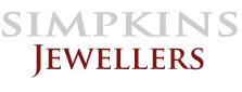 Simpkins Jewellers