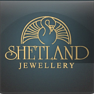 Shetland Jewellery