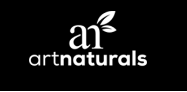 Art Naturals