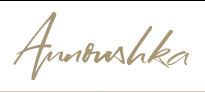 Annoushka Discount Codes & Deals