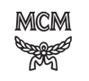 MCM Discount Codes & Deals