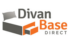 Divan Base Direct Discount Codes & Deals
