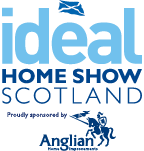 Ideal Home Show Scotland