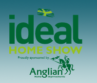 Ideal Home Show Manchester