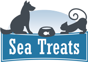 Sea Treats Discount Codes & Deals