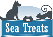 Sea Treats